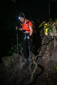 BIB: 
                            <button type="button" onclick="openModal(13626787)" class="btn btn-primary btn-sm float-right btn-popup" data-toggle="modal" data-target=".modal-high-quality">
                        <i class="fas fa-shopping-cart"></i> Add to Cart
                    </button>
                                            <button type="button" onclick="isThisMe(13626787, true)" class="btn btn-success btn-sm float-right btn-popup btn-isme hidden" data-toggle="tooltip" data-placement="bottom" title="นี่คือรูปของคุณใช่ไหม คลิกที่นี่เพื่อเอาเข้าอัลบั้ม">
                        <i class="fas fa-plus"></i> Add to album
                    </button>
                    <button type="button" onclick="isThisMe(13626787, false)" class="btn btn-warning btn-sm float-right btn-popup btn-isnotme hidden">
                        <i class="fas fa-ban"></i> Remove from album
                    </button>